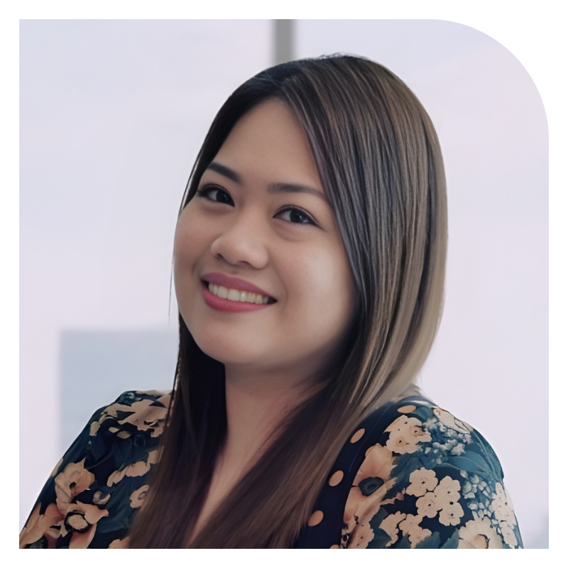 Tiffany Decena